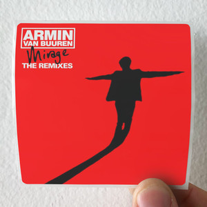 Armin-van-Buuren-Mirage-The-Remixes-Album-Cover-Sticker Armin-van-Buuren-Mirage-The-Remixes-Album-Cover-Sticker