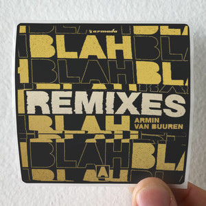 Armin-van-Buuren-Blah-Blah-Blah-2-Album-Cover-Sticker