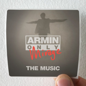 Armin-van-Buuren-Armin-Only-Mirage-Album-Cover-Sticker Armin-van-Buuren-Armin-Only-Mirage-Album-Cover-Sticker