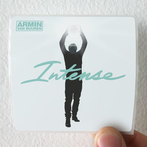 Armin-van-Buuren-Intense-2-Album-Cover-Sticker Armin-van-Buuren-Intense-2-Album-Cover-Sticker