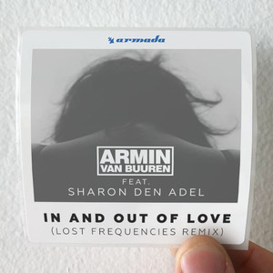 Armin-van-Buuren-In-And-Out-Of-Love-2-Album-Cover-Sticker Armin-van-Buuren-In-And-Out-Of-Love-2-Album-Cover-Sticker