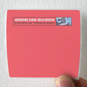 Armin-van-Buuren-A-State-Of-Trance-2004-1-Album-Cover-Sticker Armin-van-Buuren-A-State-Of-Trance-2004-1-Album-Cover-Sticker