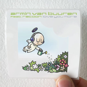 Armin-van-Buuren-Love-You-More-Album-Cover-Sticker