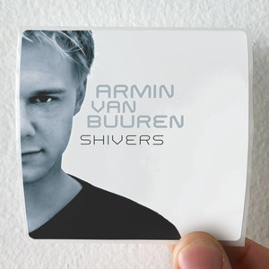 Armin-van-Buuren-Shivers-2-Album-Cover-Sticker Armin-van-Buuren-Shivers-2-Album-Cover-Sticker