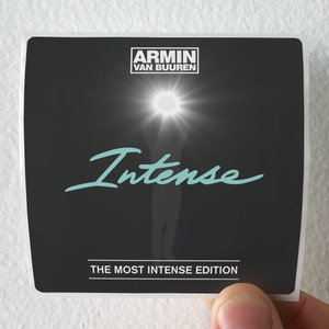 Armin-van-Buuren-Intense-1-Album-Cover-Sticker Armin-van-Buuren-Intense-1-Album-Cover-Sticker