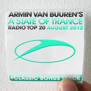 Armin-van-Buuren-A-State-Of-Trance-Radio-Top-20-August-2012-Album-Cover-Sticker