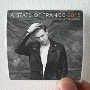 Armin-van-Buuren-A-State-Of-Trance-2015-Album-Cover-Sticker Armin-van-Buuren-A-State-Of-Trance-2015-Album-Cover-Sticker