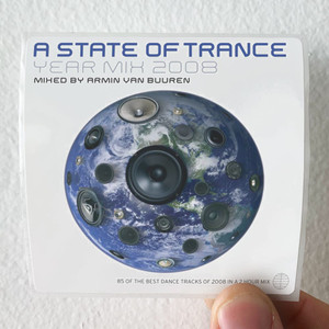 Armin-van-Buuren-A-State-Of-Trance-Year-Mix-2008-Album-Cover-Sticker Armin-van-Buuren-A-State-Of-Trance-Year-Mix-2008-Album-Cover-Sticker