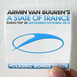 Armin-van-Buuren-A-State-Of-Trance-Radio-Top-20-September-October-2012-Album-Cover-Sticker Armin-van-Buuren-A-State-Of-Trance-Radio-Top-20-September-October-2012-Album-Cover-Sticker
