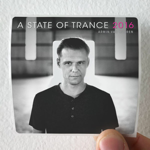 Armin-van-Buuren-A-State-Of-Trance-2016-Album-Cover-Sticker Armin-van-Buuren-A-State-Of-Trance-2016-Album-Cover-Sticker