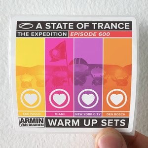 Armin-van-Buuren-A-State-Of-Trance-600-Album-Cover-Sticker Armin-van-Buuren-A-State-Of-Trance-600-Album-Cover-Sticker