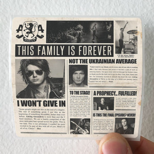 Asking-Alexandria-I-Wont-Give-In-Album-Cover-Sticker Asking-Alexandria-I-Wont-Give-In-Album-Cover-Sticker