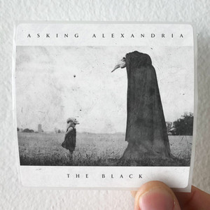 Asking-Alexandria-The-Black-Album-Cover-Sticker Asking-Alexandria-The-Black-Album-Cover-Sticker