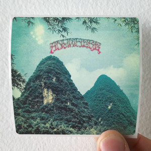 Anywhere-Anywhere-Album-Cover-Sticker Anywhere-Anywhere-Album-Cover-Sticker