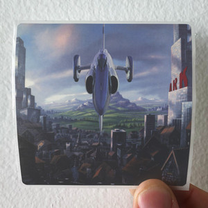 Ark-Ark-1-Album-Cover-Sticker