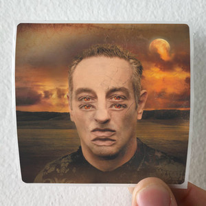 Arena-Double-Vision-Album-Cover-Sticker Arena-Double-Vision-Album-Cover-Sticker