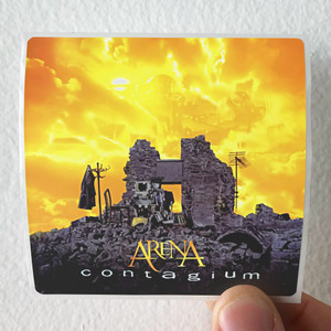 Arena-Contagium-Album-Cover-Sticker