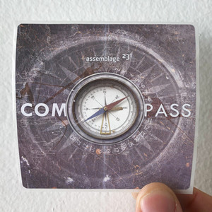 Assemblage-23-Compass-1-Album-Cover-Sticker Assemblage-23-Compass-1-Album-Cover-Sticker