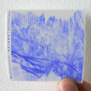 Aviana-Epicenter-Album-Cover-Sticker Aviana-Epicenter-Album-Cover-Sticker