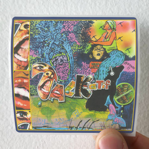 Antibalas-Talkatif-Album-Cover-Sticker