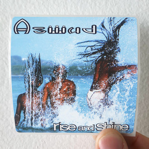 Aswad-Rise-And-Shine-Album-Cover-Sticker