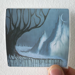 Autopsy-Retribution-For-The-Dead-Album-Cover-Sticker