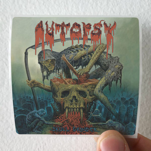 Autopsy-Skull-Grinder-1-Album-Cover-Sticker