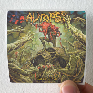 Autopsy-Live-In-Chicago-Album-Cover-Sticker