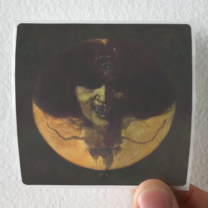 Akhlys-Melino-Album-Cover-Sticker