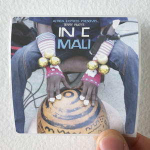 Africa-Express-Africa-Express-Presents-Terry-Rileys-In-C-Mali-Album-Cover-Sticker
