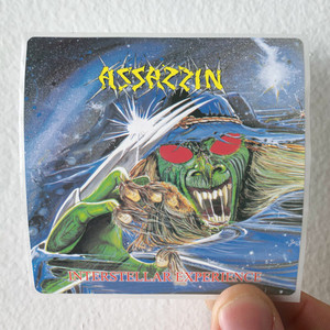 Assassin-Interstellar-Experience-Album-Cover-Sticker