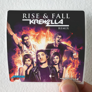 Adventure-Club-Rise-Fall-Krewella-Remix-Album-Cover-Sticker