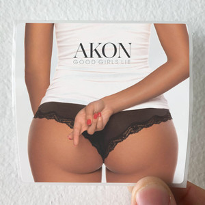 Akon-Good-Girls-Lie-Album-Cover-Sticker