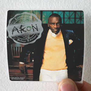 Akon-Konvicted-Album-Cover-Sticker Akon-Konvicted-Album-Cover-Sticker