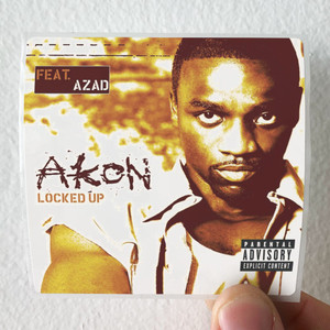 Akon-Locked-Up-Album-Cover-Sticker Akon-Locked-Up-Album-Cover-Sticker