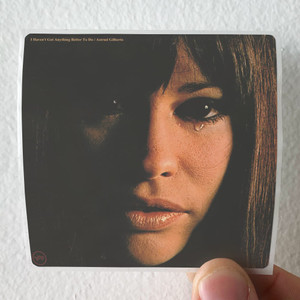 Astrud-Gilberto-I-Havent-Got-Anything-Better-To-Do-Album-Cover-Sticker Astrud-Gilberto-I-Havent-Got-Anything-Better-To-Do-Album-Cover-Sticker