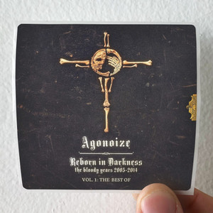 Agonoize-Reborn-In-Darkness-The-Bloody-Years-2003-2014-1-Album-Cover-Sticker Agonoize-Reborn-In-Darkness-The-Bloody-Years-2003-2014-1-Album-Cover-Sticker
