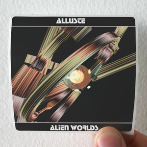 Alluste-Alien-Worlds-Album-Cover-Sticker