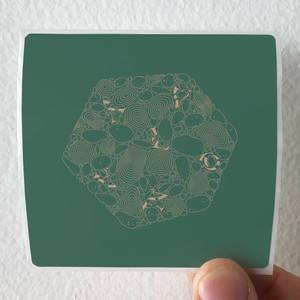 Avalon-Emerson-Let-Me-Love-Steal-Album-Cover-Sticker Avalon-Emerson-Let-Me-Love-Steal-Album-Cover-Sticker