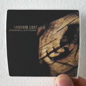 Android-Lust-Stripped-And-Stitched-Remixes-Album-Cover-Sticker Android-Lust-Stripped-And-Stitched-Remixes-Album-Cover-Sticker