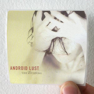 Android-Lust-The-Dividing-1-Album-Cover-Sticker