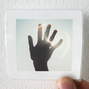 Alcest-Opale-Album-Cover-Sticker