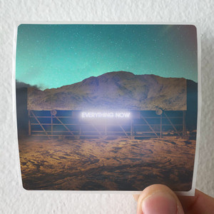 Arcade-Fire-Everything-Now-Album-Cover-Sticker Arcade-Fire-Everything-Now-Album-Cover-Sticker