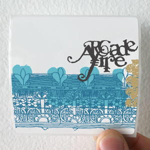 Arcade-Fire-Arcade-Fire-Album-Cover-Sticker Arcade-Fire-Arcade-Fire-Album-Cover-Sticker