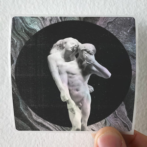 Arcade-Fire-Reflektor-Album-Cover-Sticker