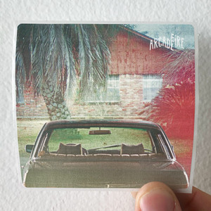 Arcade-Fire-The-Suburbs-Album-Cover-Sticker Arcade-Fire-The-Suburbs-Album-Cover-Sticker