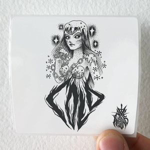 AxeWound-Cold-Album-Cover-Sticker