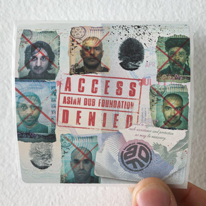 Asian-Dub-Foundation-Access-Denied-Album-Cover-Sticker