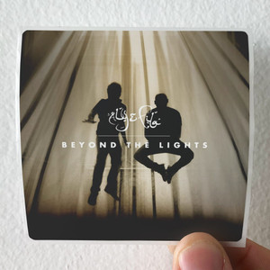 Aly-and-Fila-Beyond-The-Lights-Album-Cover-Sticker Aly-and-Fila-Beyond-The-Lights-Album-Cover-Sticker