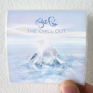 Aly-and-Fila-The-Chill-Out-Album-Cover-Sticker Aly-and-Fila-The-Chill-Out-Album-Cover-Sticker